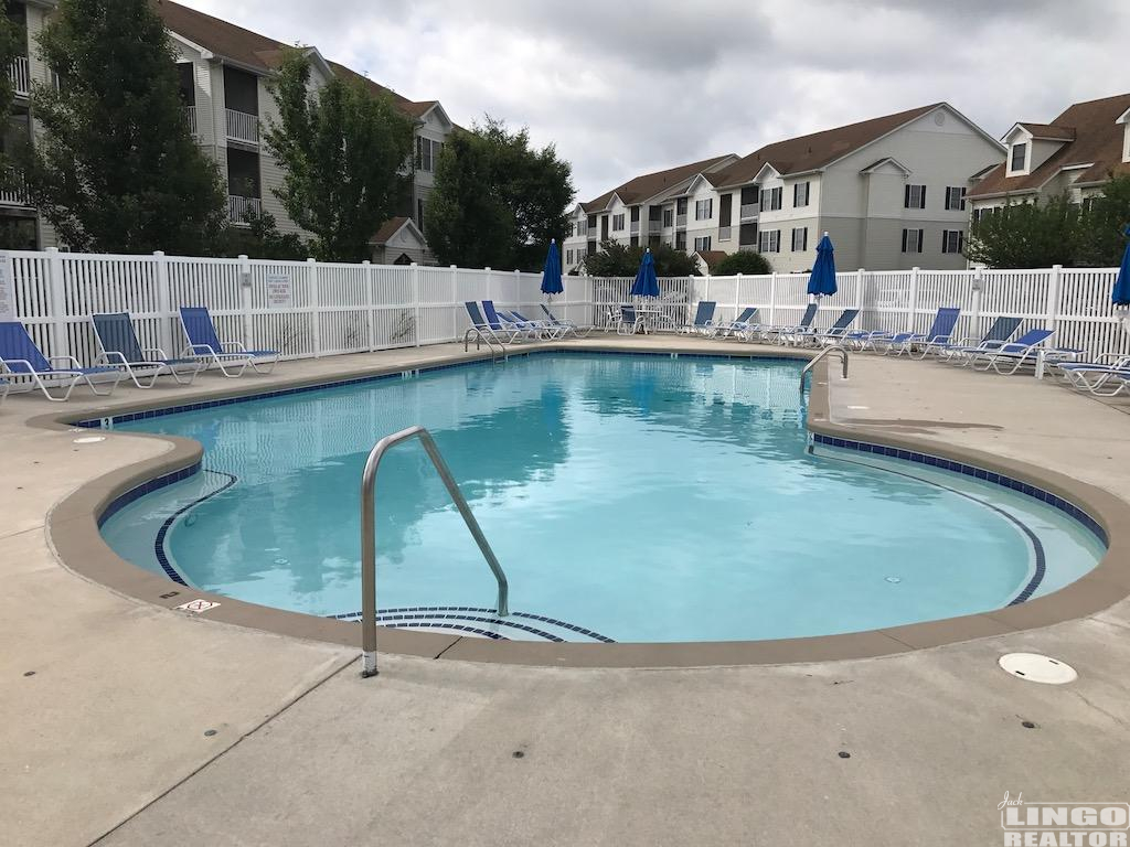 captivapool Mini-Week Rentals captivapool Mini-Week Rentals