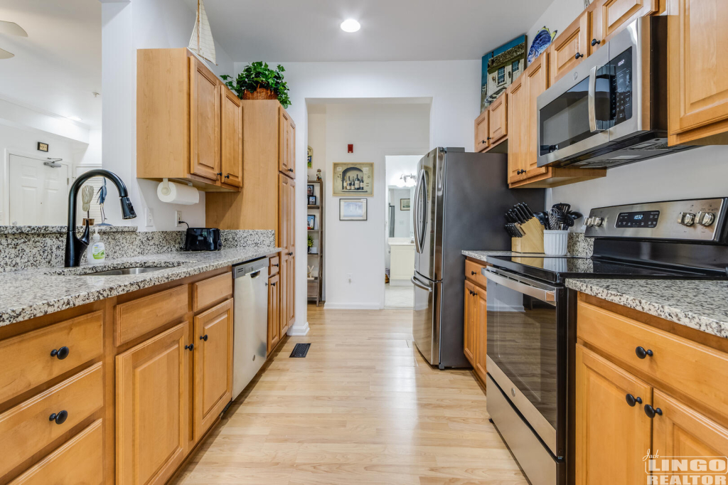 img_2019_183 4308 CAPTIVA SANDS  Rental Property