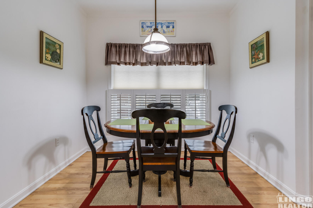img_2022_817 4308 CAPTIVA SANDS  Rental Property