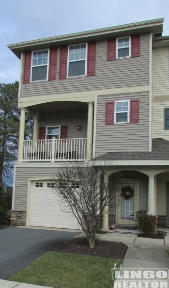 NewPhoenixfrontweb Delaware Beach Vacation Rentals - Results from #760