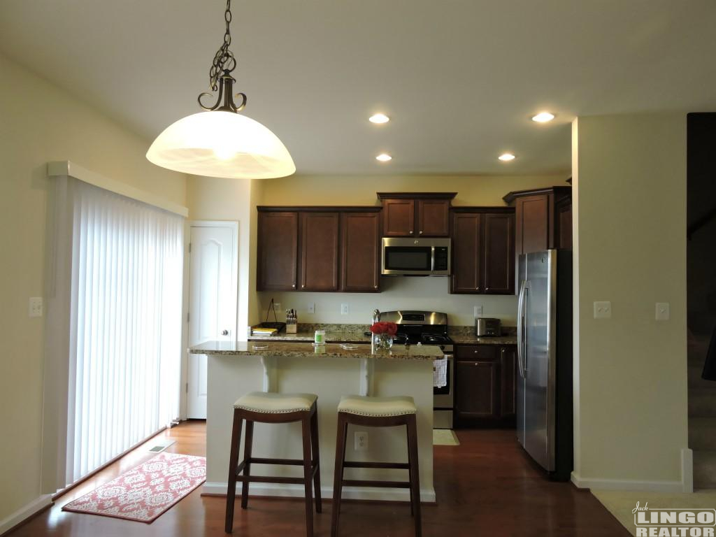 charlotteblvds2095kitchen2 20590 Charlotte Blvd. Rental Property