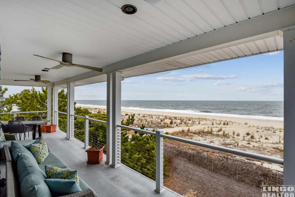 Floor+Plan-Deck-_dsc8754 301 WILSON DUNES  Rental Property