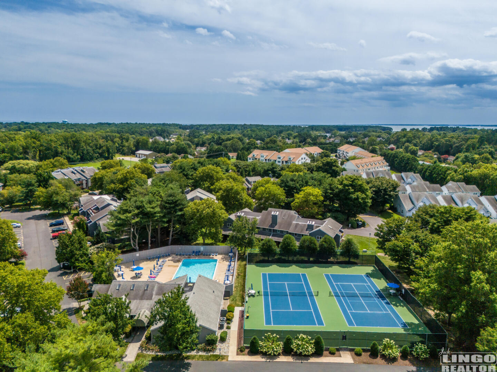 022_dji_20240812132413_0012_d_183 901 TALON DRIVE  Rental Property