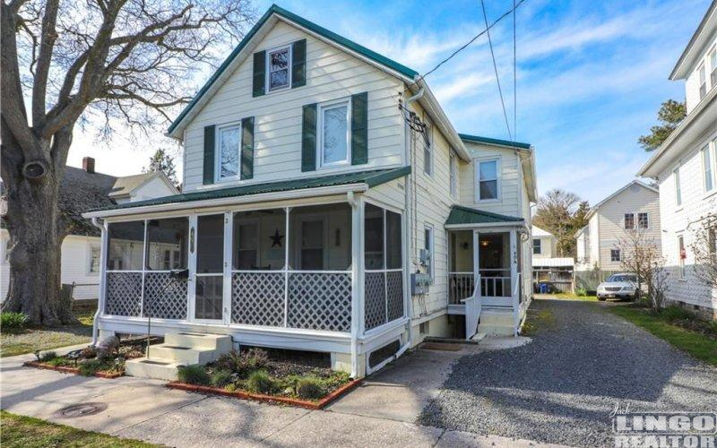 49A_Maryland Rehoboth Beach, Lewes, & Millsboro, DE Real Estate