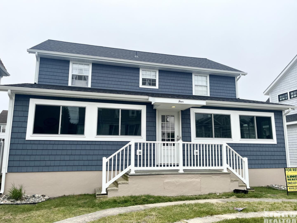 134D08FD-879A-4A58-B268-A7B4C9CA5731 Rentals - Jack Lingo REALTOR
