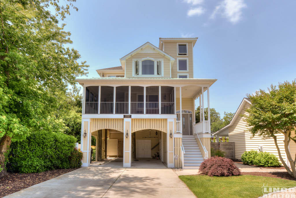 Delaware Beach Vacation Rentals