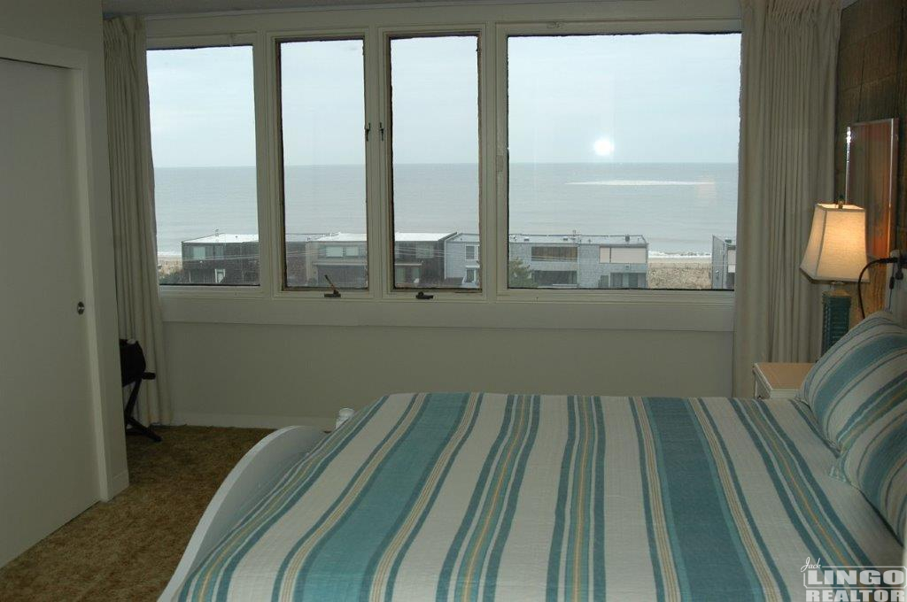 20 705 21 OCEAN DRIVE  Rental Property