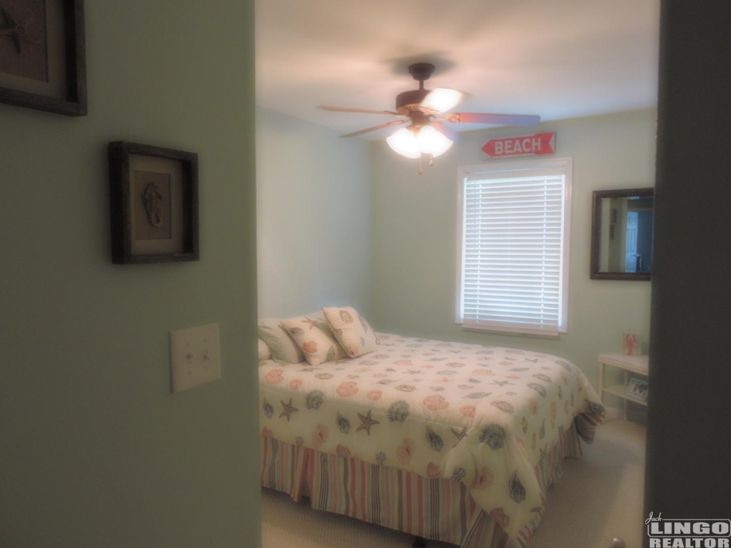 2nd_bedroom 29633 Sawyer Loop Rental Property