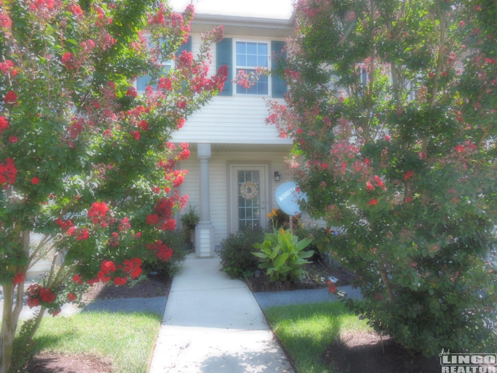 front 29633 Sawyer Loop Rental Property