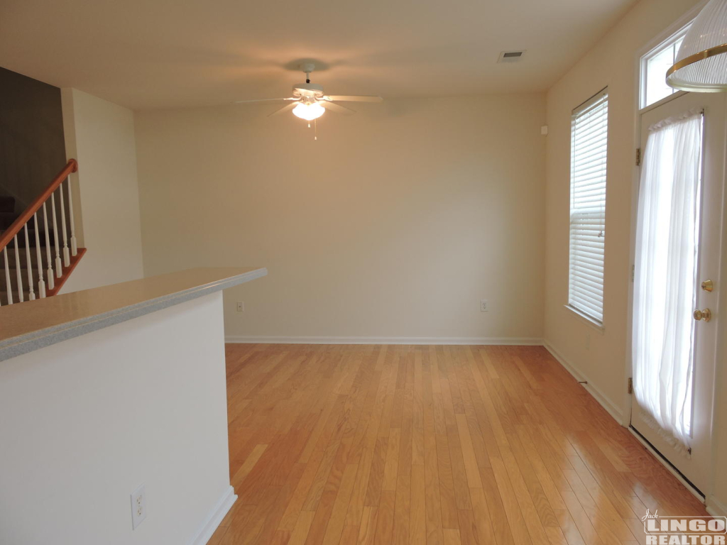 whitstone29545diningroom 29545 Whitstone Lane Rental Property