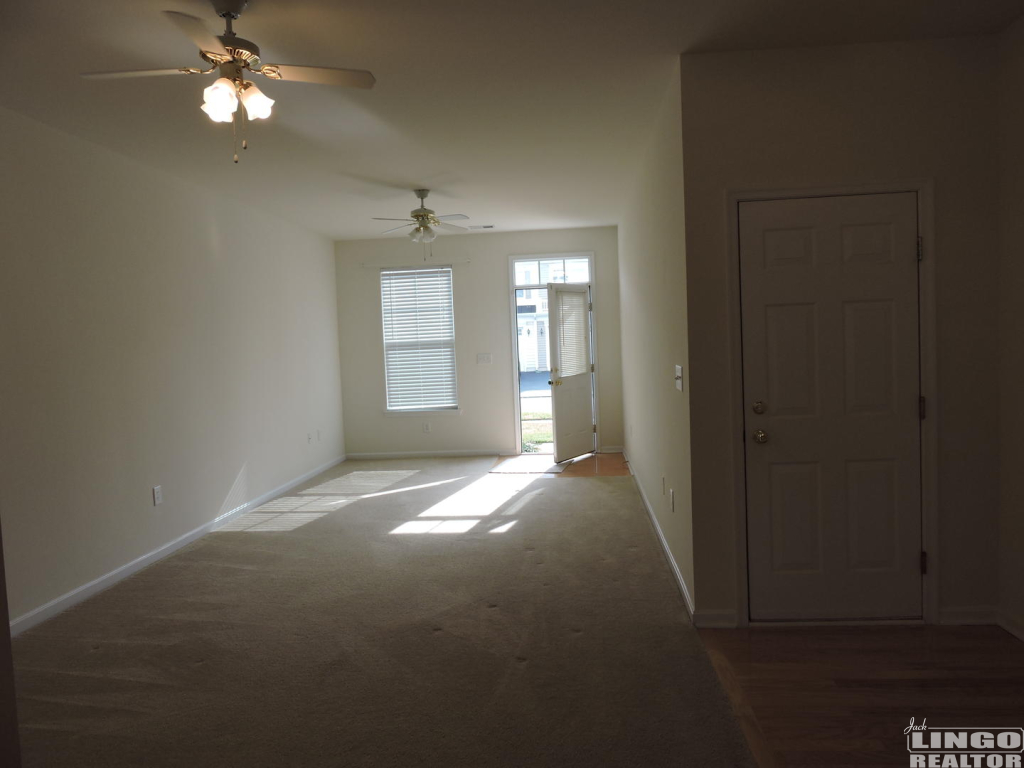 whitstone29545livingroom 29545 Whitstone Lane Rental Property