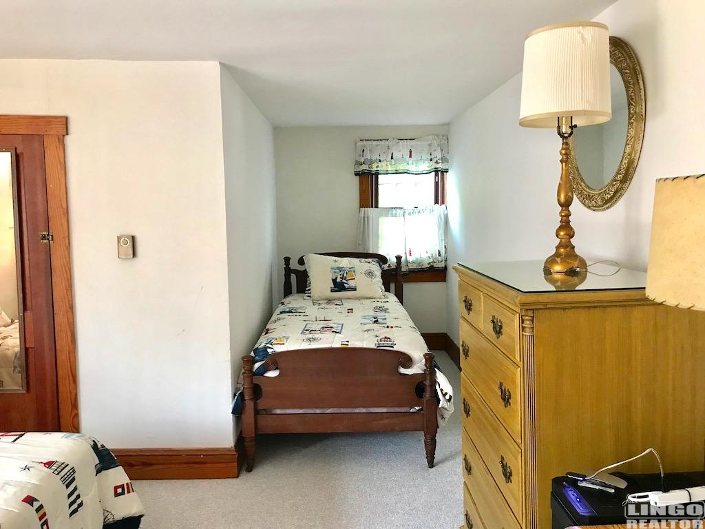 208A HICKMAN STREET Rental Property