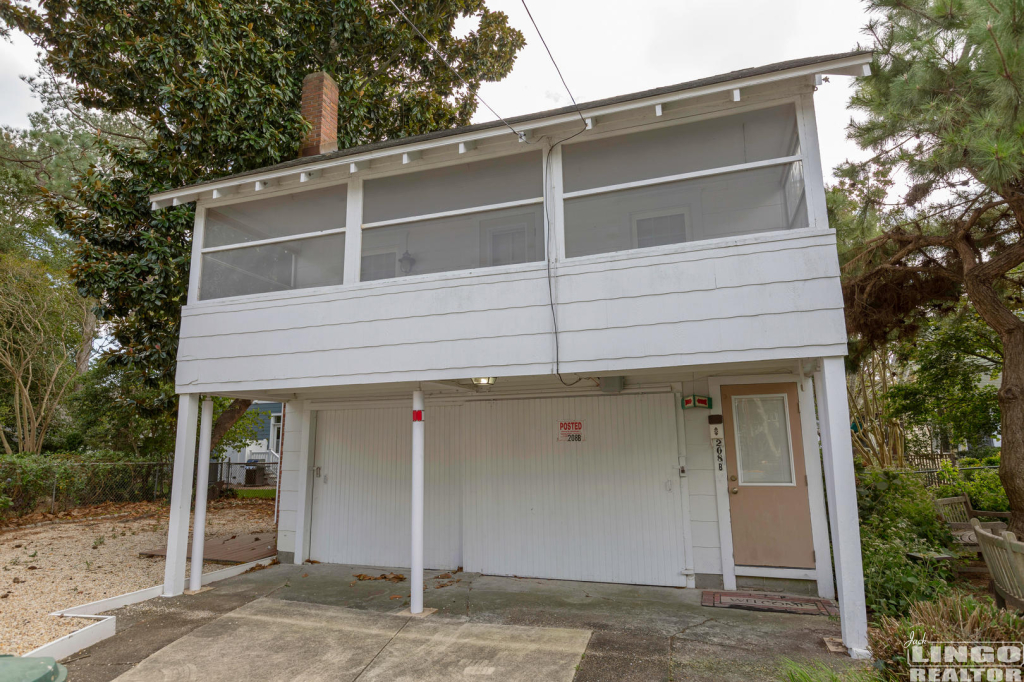 208b+hickman+street-web Seasonal Rentals 208b+hickman+street-web Seasonal Rentals