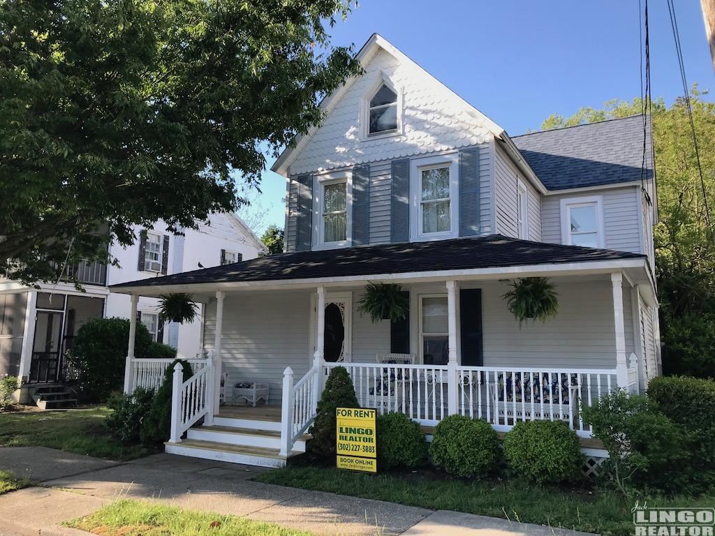 24chriext Rehoboth Beach, Lewes, & Millsboro, DE Real Estate