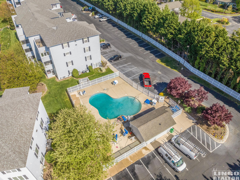 dji_0300_101 2405 AMERICAN EAGLE WAY #5  Rental Property