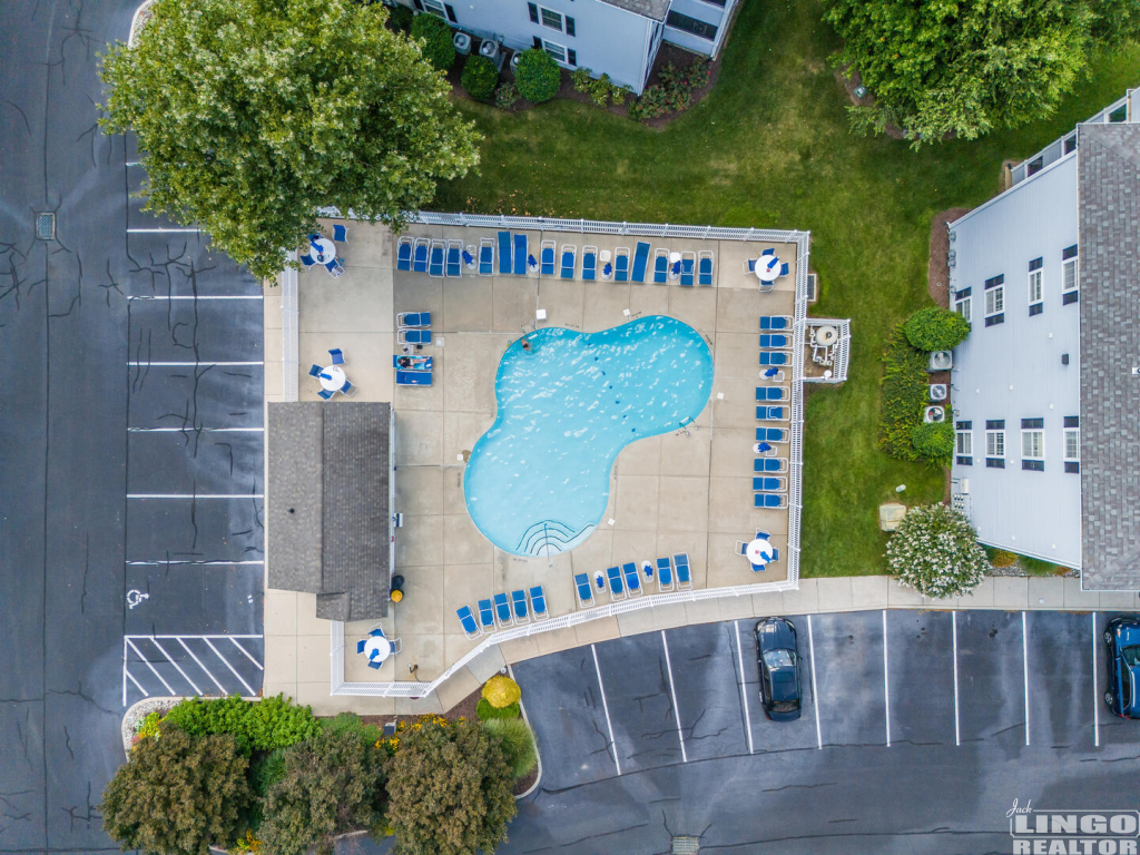 dji_20240812132108_0007_d_750 2405 AMERICAN EAGLE WAY #5  Rental Property