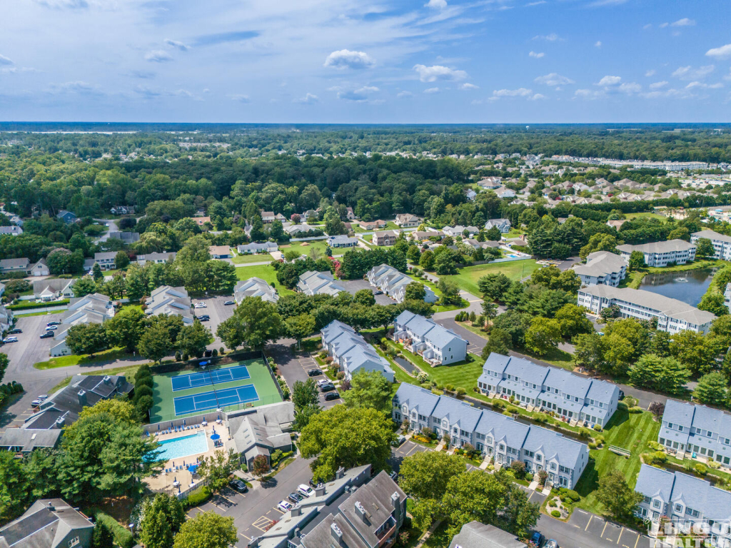 dji_20240812132545_0015_d_573 2405 AMERICAN EAGLE WAY #5  Rental Property