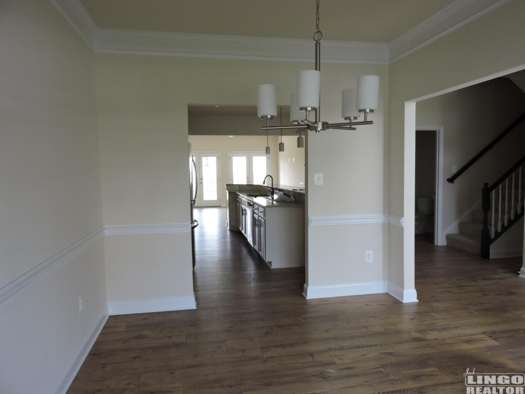 ashville20479dining-kitchen 20479 Asheville Dr Rental Property