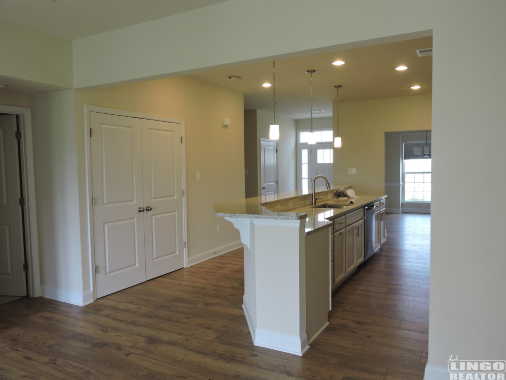 ashville20479kitchen-dining 20479 Asheville Dr Rental Property