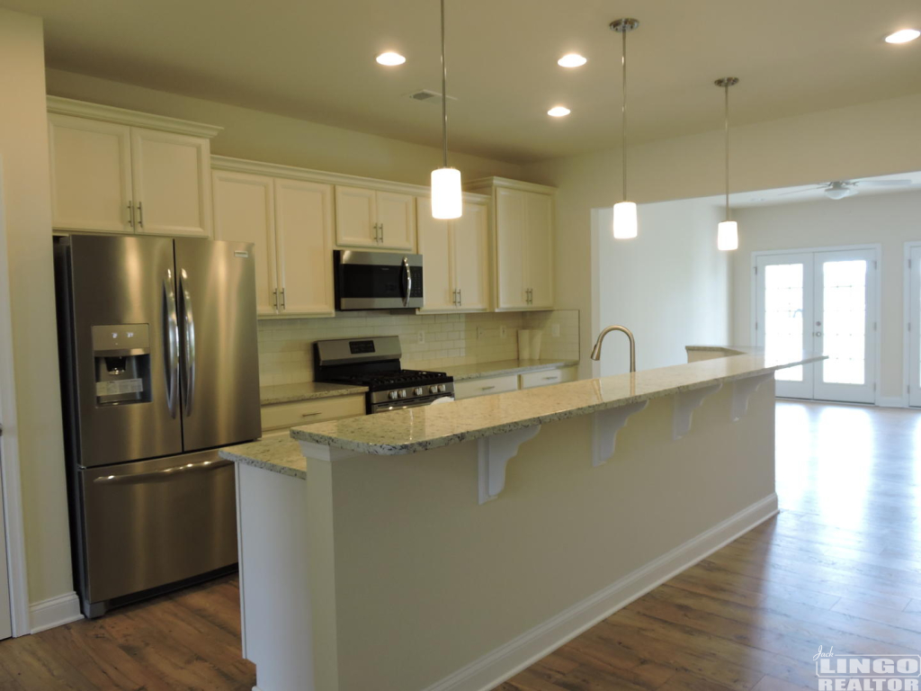 ashville20479kitchen1 20479 Asheville Dr Rental Property