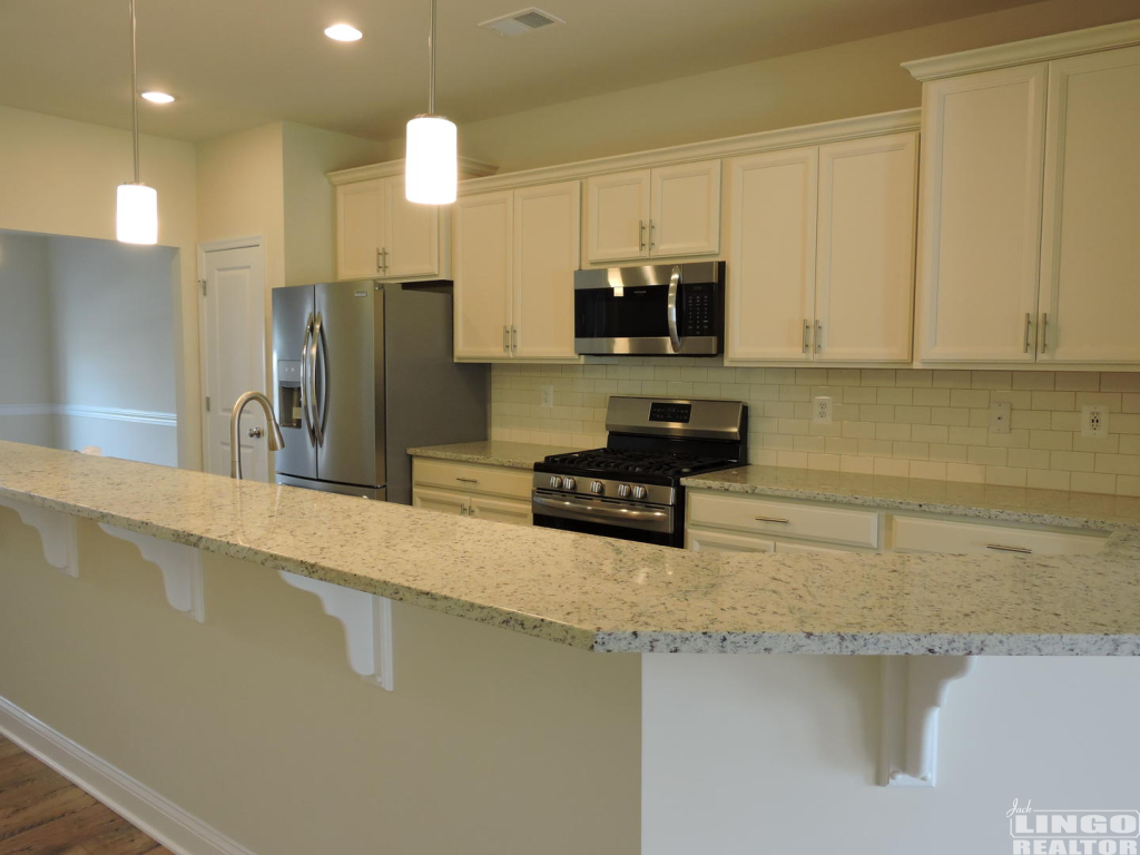 ashville20479kitchen2 20479 Asheville Dr Rental Property