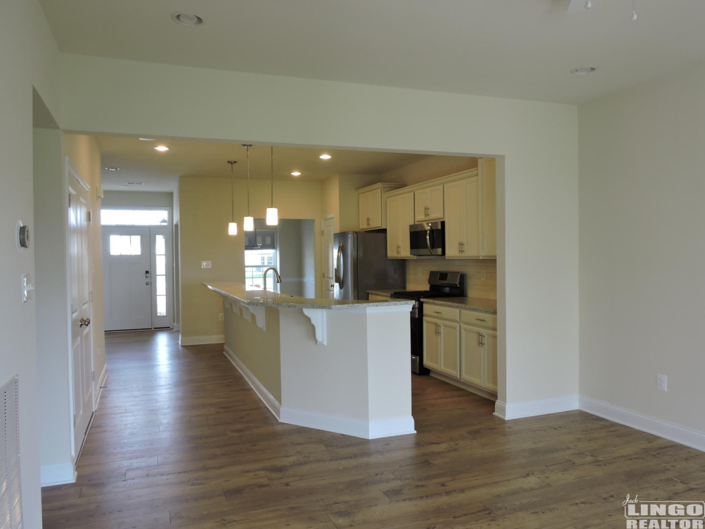 ashville20479livingroom-kitchen 20479 Asheville Dr Rental Property