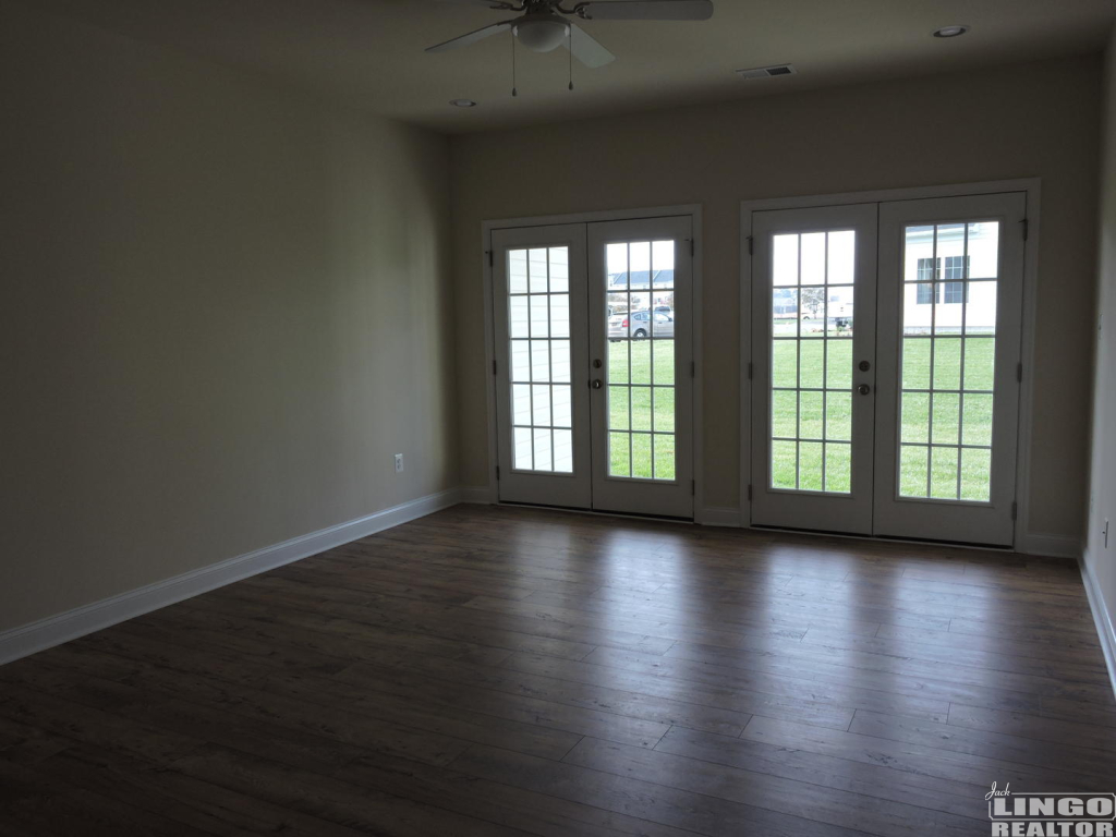 ashville20479livingroom 20479 Asheville Dr Rental Property