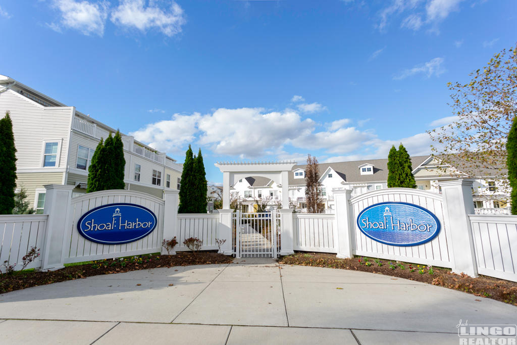 shoalsign Rehoboth Beach, Lewes, & Millsboro, DE Real Estate