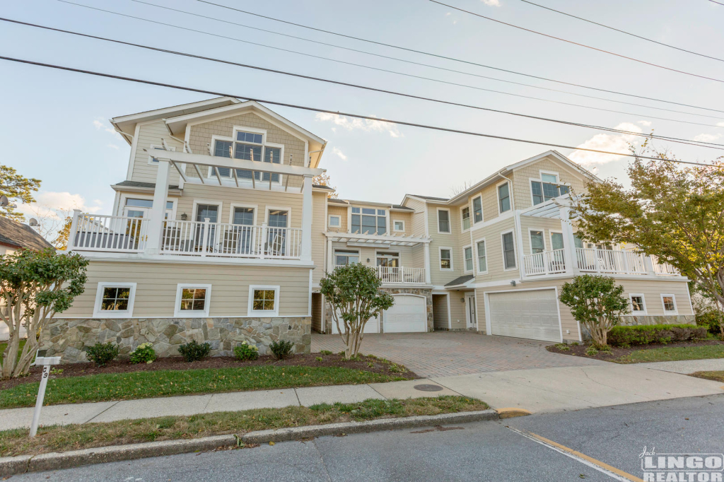 18+christian+street-3-web Rehoboth Beach, Lewes, & Millsboro, DE Real Estate