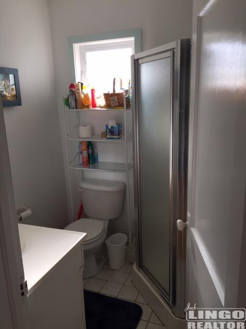 45bath  Rental Property