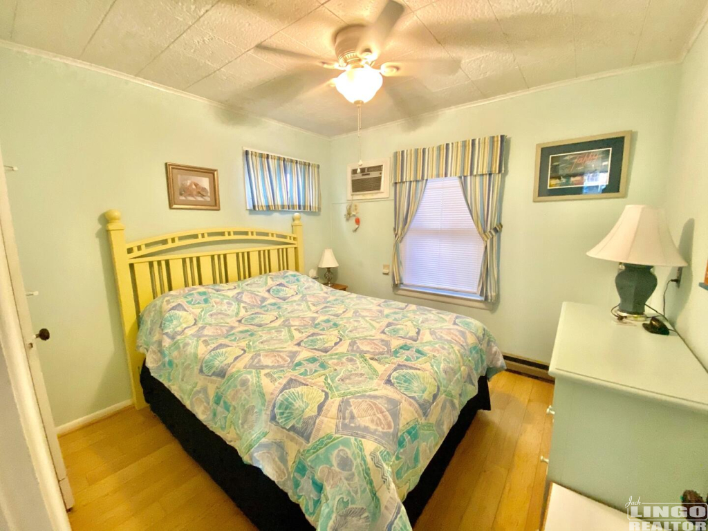 45bed  Rental Property