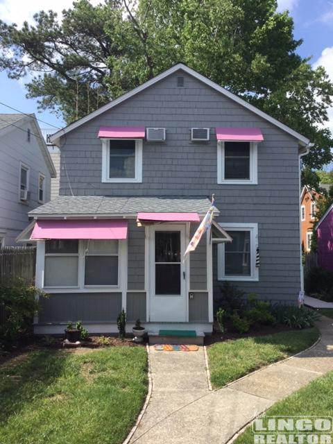 45ext Seasonal Rentals 45ext Seasonal Rentals
