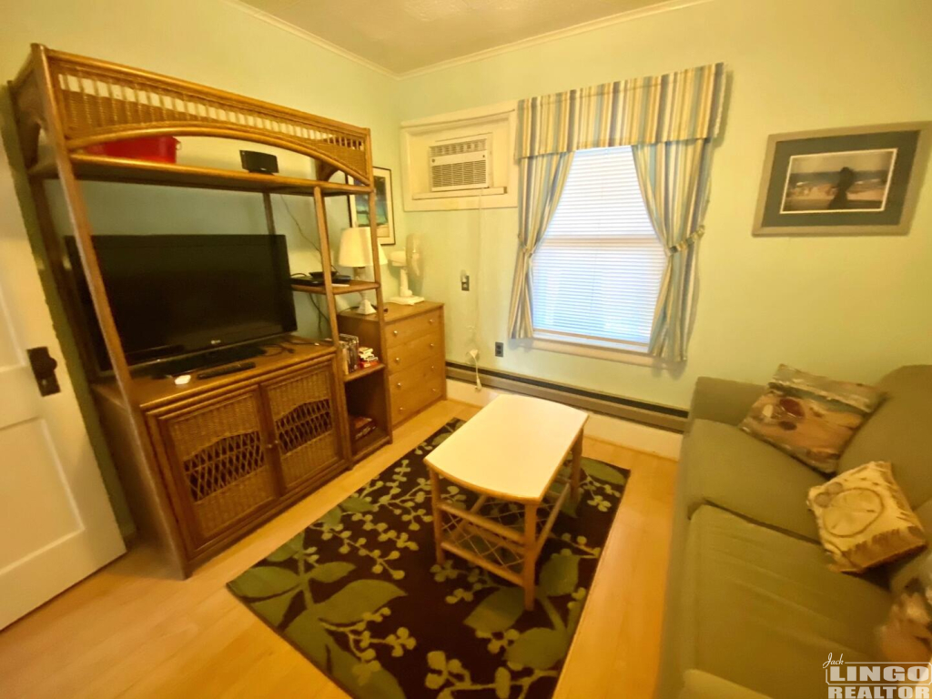 45lr  Rental Property