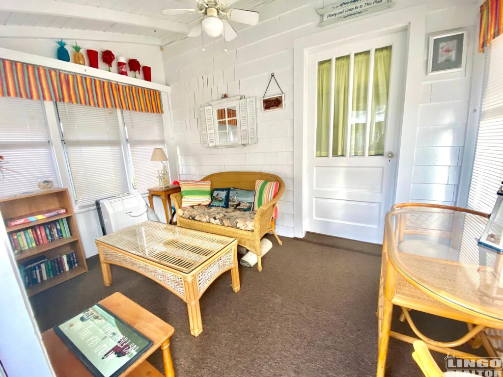 45por2  Rental Property