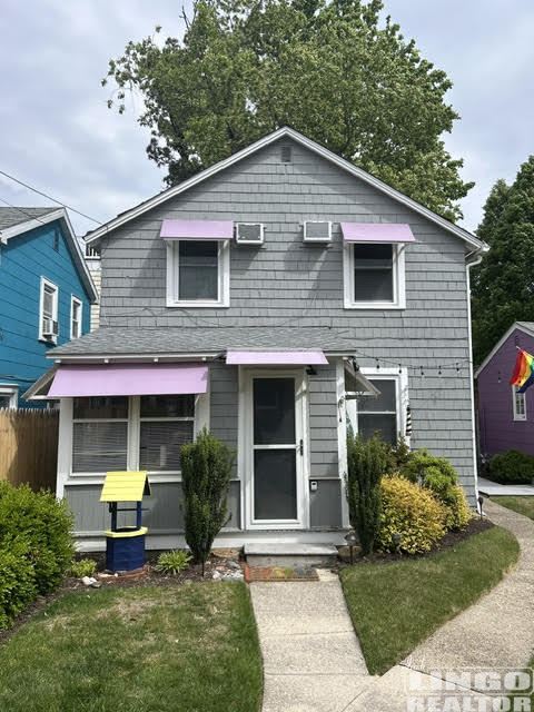 ext45md Rehoboth Beach, Lewes, & Millsboro, DE Real Estate ext45md Rehoboth Beach, Lewes, & Millsboro, DE Real Estate
