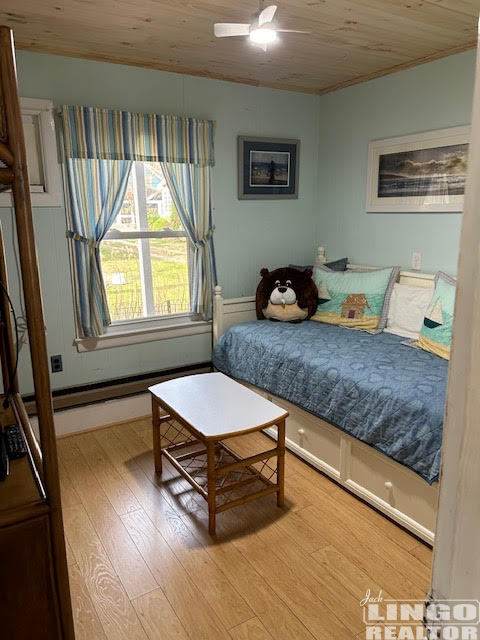 unnamed+(1)  Rental Property
