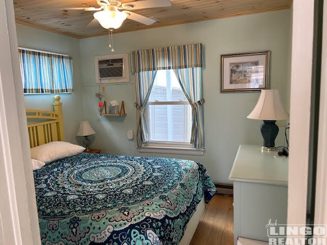 unnamed  Rental Property