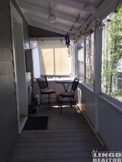 45+maryland+upper+cottage+porch 45 MARYLAND AVENUE UPPER COTTAGE  Rental Property