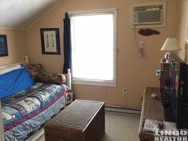 img_1475 45 MARYLAND AVENUE UPPER COTTAGE  Rental Property