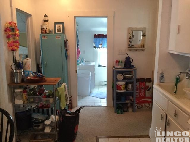 img_1479 45 MARYLAND AVENUE UPPER COTTAGE  Rental Property