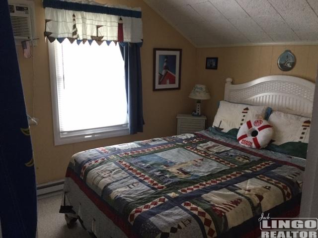 img_1480 45 MARYLAND AVENUE UPPER COTTAGE  Rental Property