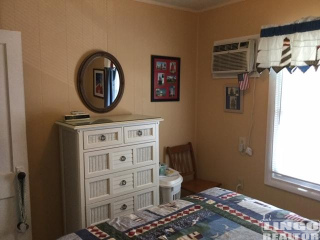 img_1482 45 MARYLAND AVENUE UPPER COTTAGE  Rental Property