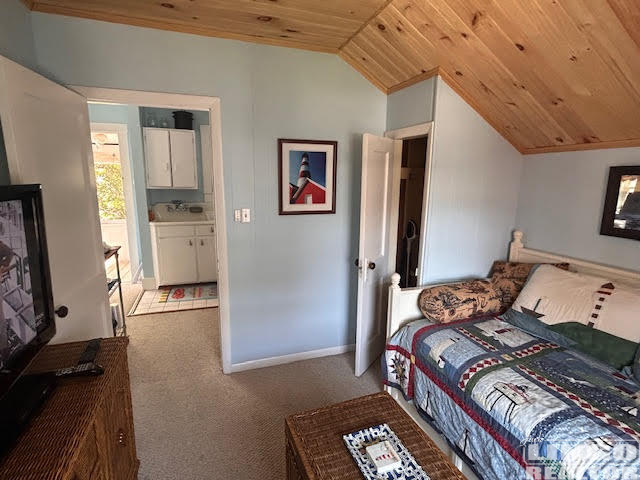 unnamed+(1) 45 MARYLAND AVENUE UPPER COTTAGE  Rental Property