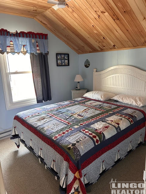 unnamed+(3) 45 MARYLAND AVENUE UPPER COTTAGE  Rental Property