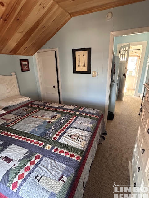 unnamed+(4) 45 MARYLAND AVENUE UPPER COTTAGE  Rental Property