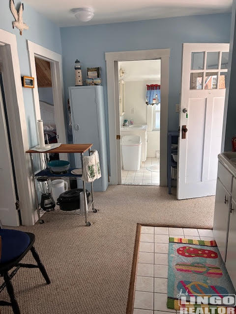 unnamed+(6) 45 MARYLAND AVENUE UPPER COTTAGE  Rental Property