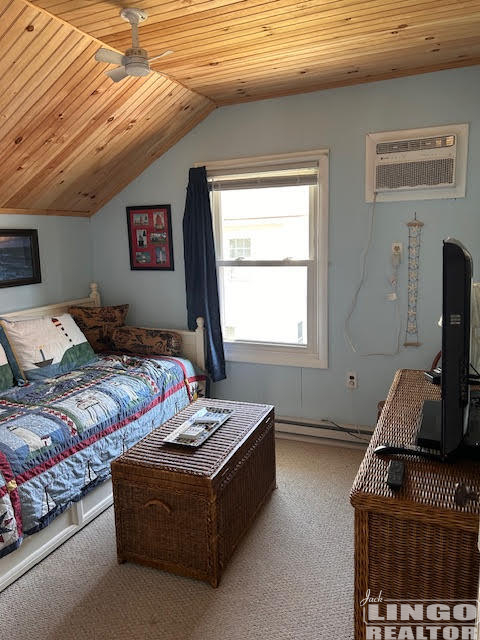 unnamed 45 MARYLAND AVENUE UPPER COTTAGE  Rental Property