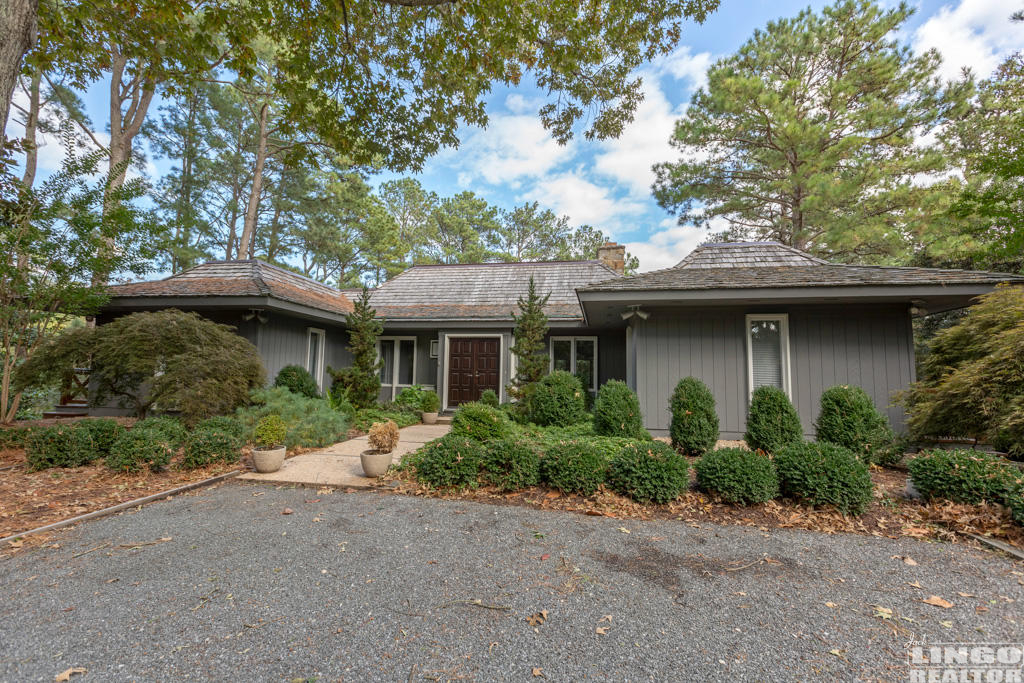 21+pine+reach-1-web  About Coastal Southern Delaware - Jack Lingo REALTOR