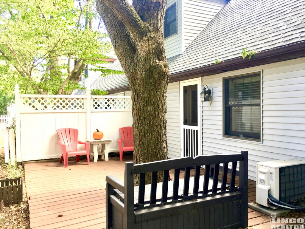 benson+front+photo+2019 Seasonal Rentals benson+front+photo+2019 Seasonal Rentals