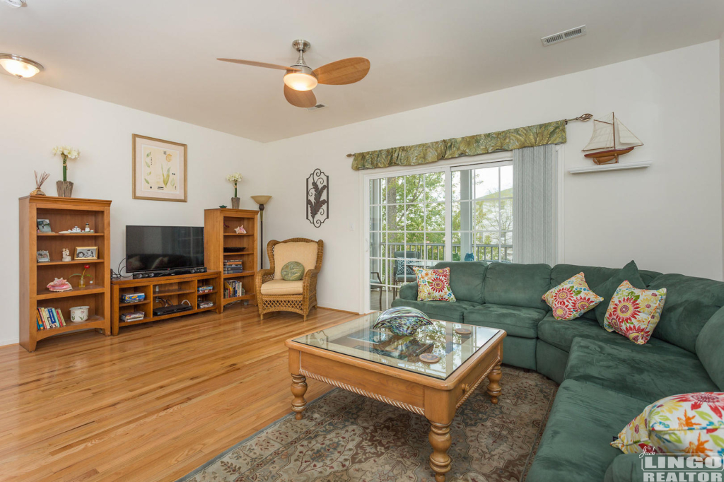 14 37099 TURNSTONE CIRCLE  Rental Property